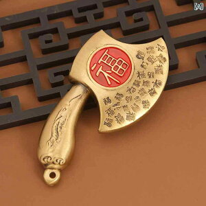 u ^J  Im ^  gїp ] N J^ObY bL[ACe H|i 蕨 fXN CeA ؕ K^ ^