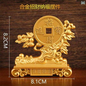 u IuWF CeA  ItBX fXN rO   Vzj zj JƏj N   @i _ ^n ^ bL[ACe Mtg v[g