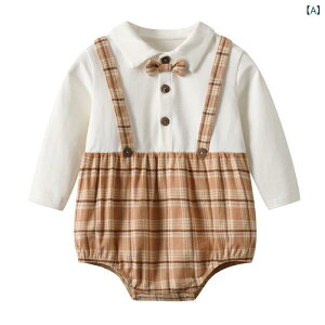 p[X j̎q xr[ Ԃ j ؍ lN^C {E^C `FbN iq tFCNTXy_[  Rbg  zCg tH {Q H 100j n[to[Xf[