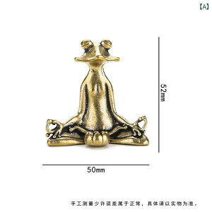 u JG ^J T T g Be[W NVbN  fXN rO    H|i CeA IuWF a   Mtg