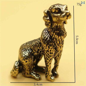 u ^J C uhbO V[yC v[h x IuWF fXNgbv ItBX rO  CeA N  J^ v[g Mtg  hbO`[t 