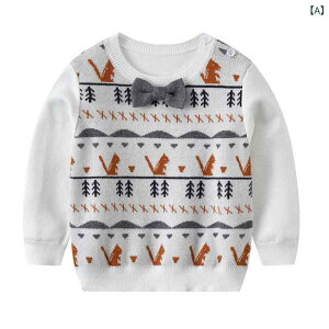 jbg Z[^[ LbY j̎q c xr[ lN^C N[lbN ێ Đ@ _炩 ؍ vI[o[ gbvX tH