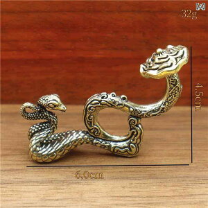 u ^J @   x N g j[N fUC ItBX fXN  H|i CeA  IuWF