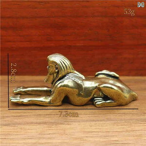 u IuWF ^J XtBNX g AeB[N NVbN   rO ItBX fXN  CeA i H|i pi RNV