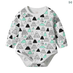 xr[ {fBX[c Jo[I[ jp V 0 1 k R  O[ 100% D ɗD A Xibv{^ Op^  i 