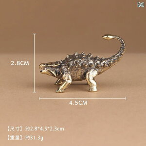 u  _Ci\[ ^J uX ܗ fXN  y[p[EFCg  IuWF CeA ߋ  RNV Ó AeB[N g 