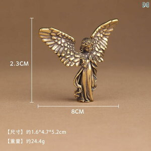 u  ^J g  AeB[N ̐_ L[sbh ZVg l fXNgbv  ItBX ƒp IuWF CeA  G  XgbNX