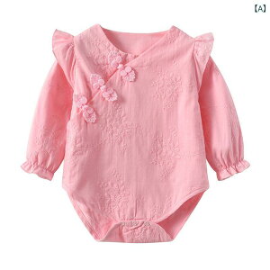 p[X xr[ ̎q V  `Ci {^ hJ Rbg 100%  H {Q Zj[ j LO t 킢  sN