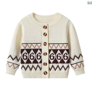 LbY j̎q ̎q xr[ J[fBK jbg  ێ EhlbN g Be[W OJ VO{^ \tg^b`  Rbg100% tH CG[ ig ʉ