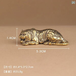 u ^J Ճ`[t x   fXN   y[p[EFCg J^ N AeB[N NVbN IuWF