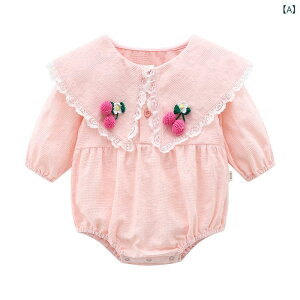 p[X ̎q xr[ V Ԃ tH sN vZX `F[ [X ۋ  OpfUC Xibv{^ 100% Sj {Q LO Zj[ ig