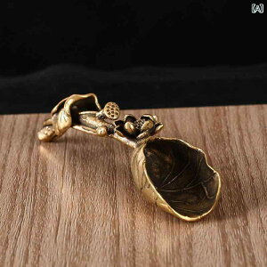  ^J ÓT p t @ [^X`[t ԗtfUC `H|i   Xv[ DȎ  ȘaCeA