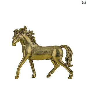 u ^J C AeB[N n IuWF F J^ N z[X x CeA d rO֏ Mtg v[g