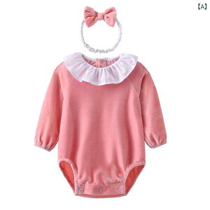 p[X ̎q xr[ Ԃ  t vZXX^C tH Jo[I[ {fBX[c c xAf i  sN 킢 tF~j Xibv{^