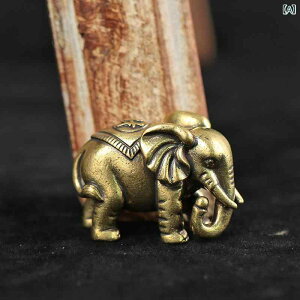 u ^J  ǂ d ^ ̂ЂTCY  fXN CeA AeB[N g J^  ^ ^ N  IuWF eB[ybg