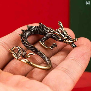 L[z_[ ^J x    obO`[ L[O g AeB[N   J^ObY F uY ANZT[