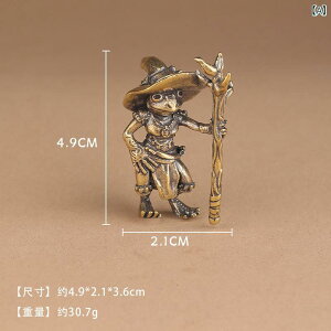 u ^J C XgbNX@ g AeB[N JG IuWF [sAX^C ԓp  fXN rO   ItBX X CeAG  NG