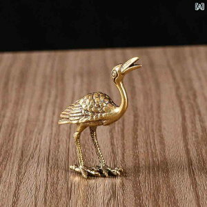 F ^J     ^ RpNg AeB[N g NVbN   CeAG ґz ₵  rO a