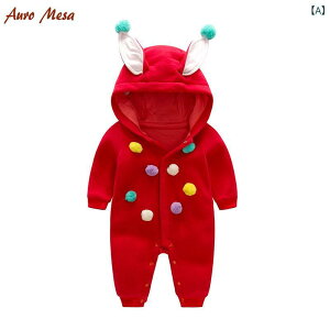 p[X xr[ Ԃ j̎q ̎q H~ ؍ 100% Rbg  XEFbg g[i[  || _utFCX JWA o Jo[I[ Xibv{^