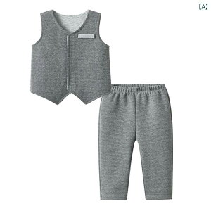 X[c j̎q LbY c xXg W XbNX pc tH[} ZbgAbv am tH \   Cxg ؍ ȍ Rbg n _炩 ㎿ i LOBe