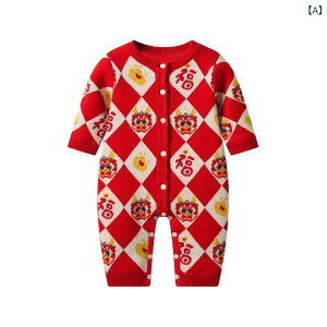 p[X xr[ Jo[I[ 100% jbg N  O{^ bh  H~ Sj H n[to[Xf[ LO މ@ j jp ؍