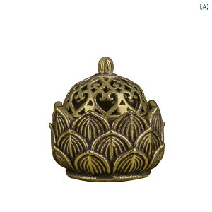 F  ^J @̉  ^ ~j p ƒp   A}F CeAG u H|i 