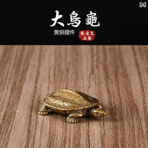 u ^J C T IuWF TCY ~j`A NVbN H|i  CeA fXN  rO ֏ N J^ Ae[N S[hn