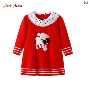 s[X xr[ ̎q tH  jbg Rbg _炩f  t hbg EhlbN AC 100j H Zj[