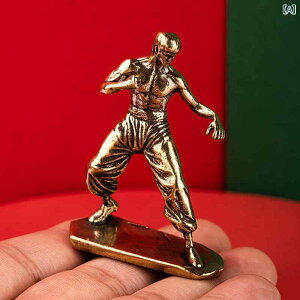 u u[XE[ Jt[X^[ g AeB[N ^J  tBMA   fXN IuWF CeA A[g  d