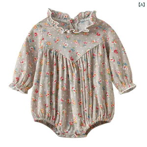 p[X xr[ ̎q Ԃ V Jo[I[ {fBX[c tH  OpfUC t [X ԕ  g rXR[Xf ɗD ig 