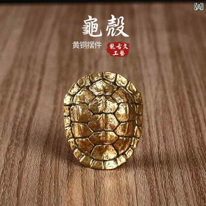 u C^J Tbl ^ J^ N d 㕶 y[p[EFCg  fXN rO  CeA IuWF H|i AeB[N g