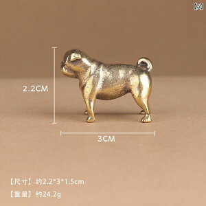 u ^J \bh C t`uhbO T  IuWF fXNgbv NVbN H|i RNV CeA ӏܗp