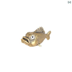 u ~jIuWF fXNgbv C^J AeB[N sjA   `[t N J^ bL[ACe RpNgTCY CeA ÔF Be[W