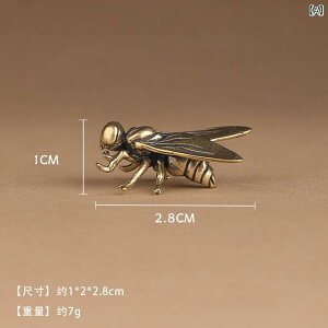 L[z_[ jp ^J nG `[t g AeB[N ҂ Xgbv ԗpL[O obO`[  킢