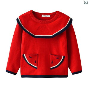 jbg ̎q xr[ q tH ؍ ؗ rbgt@[ RAXp N[lbN  Z[^[ vI[o[ XCJ 킢  ig o ʉ _炩G 