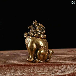 F  AeB[N ÔH i b u h  CZXo[i[ RNV IuWF N  J^ CeA d pi Wi