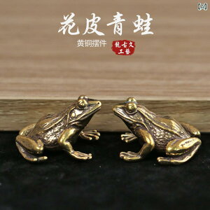 u ^J C \bh JGq g AeB[N  fXN CeA IuWF  tBMA I d Jg[