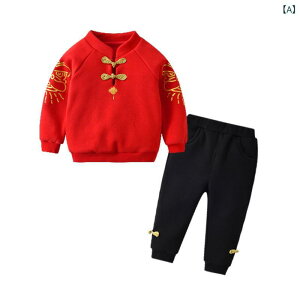 LbY j̎q ZbgAbv XEFbg g[i[  q vg ^g bh  ȓ N g  Opc Y{  NNn H~ t