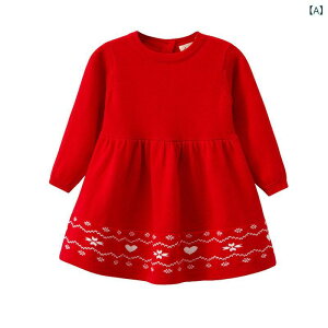 s[X ̎q xr[ c  n[g Rbg 100% jbg  bh vZXC \tg^b` _utFCX  n Sj 1 a tH~ o