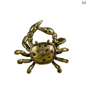 u C^J I ^   CeA IuWF   rO   AWA