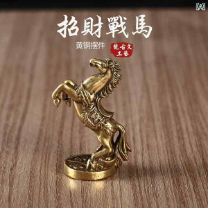 u n C ^J \bh  ^ J^ ^ ^  N CeA IuWF    AeB[N g