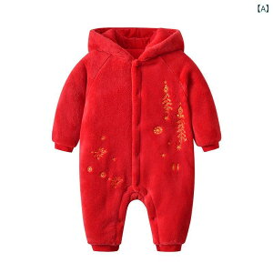 p[X xr[ V Jo[I[ ~p h  R[t[X ȓ t[ht hJ  jp Xibv{^ ԐF