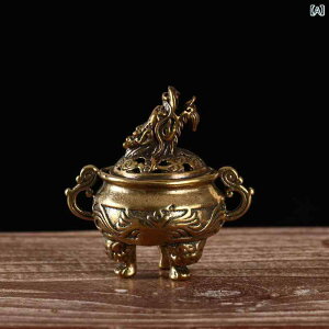 F ^J Or ^ p Q p iك`[t ÓT ؕ TX^C  CeA IuWF  ґz