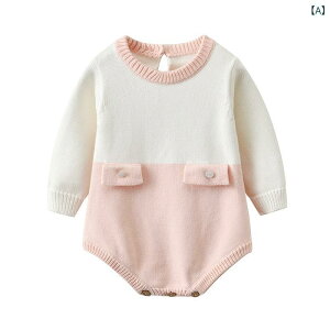 xr[ ̎q t H ~ jbg p[X J[fBK 100% Rbg sN  ؂ւ oCJ[ OJ vZX ؍ 킢 _炩 Gǂ ig o