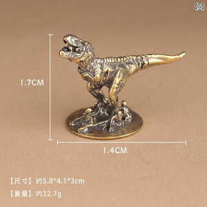 u WI  eBmTEX ^J IuWF I j[N  fXN CeA RNV tBMA AeB[N g d