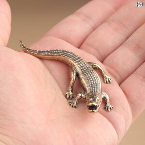 u ^J j b IuWF 㕶  y[p[EFCg ̂Ђ j[N I H|i g AeB[N CeA rO ItBX   N J^ 