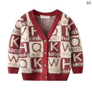 jbgJ[fBK j̎q LbY VlbN ~N At@xbg  OJ VO{^ _炩 ueBbVX^C tH