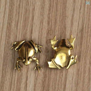 u JG ^J C \bh ȑIuWF ItBX fXN z[CeA g AeB[N H|i  pi  