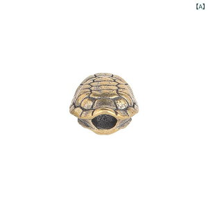 `[ ^J Tb J^ ^ I 匊 GXjbN iCt EHbg pR[hΉ DIYANZT[