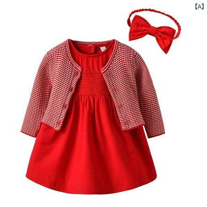 s[X xr[ ̎q tH  100% Rbg ɗD ԐF hX V[ wAoh Zbg {Q Sj oYj tH[} 킢 vZX AC